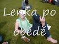 Neoby?ejn?, oby?ejn� p?�telstv�