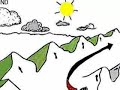 Accion del Viento