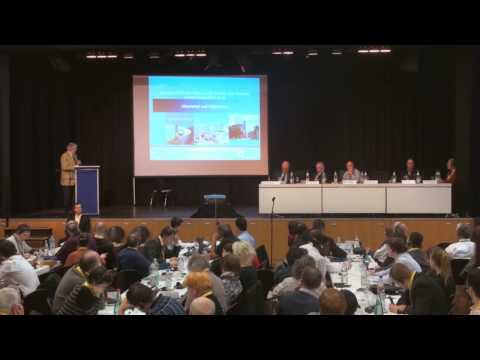 fissile -