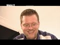 ModMyMachine bei D-Tech auf D-Max I