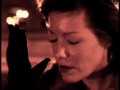 CRIMEFACE WEBBY AWARDS SHORTLIST CLIP