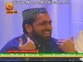 QTV Mehfil-e-Meelad 8th March 2008- Qari Shahid Mahmood