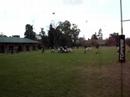 try de ymaz contra san cirano