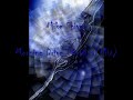 Mike Shiver - Morning Drive (Original Mix)