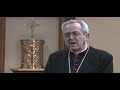 Celebrating Sunday: The Good Samaritan - Cardinal Rigali
