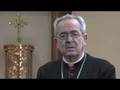 Celebrating Sunday: The Good Samaritan - Cardinal Rigali
