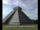 itza - Video that explains what it looks like the equinox at Chichen Itza. Audio in Spanish subtitled in English. Produced by Jose Antonio Ariztegui (tariztegui@hot...