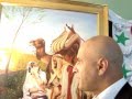 مابعنة الوطن للشاعر كاظم الوائلي