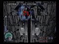 1997 naxat / IMP Planet joker (SegaSaturn) Stage7 -Hard difficulty next www.youtube.com