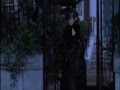 Angels - Sarah Waters' Affinity