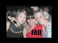Funny compilation of – Funny Bloopers – Funny Sport Bloopers – Funny People – Funny Alround – 2010