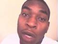videos de THANKX 4 YA SUPPORT