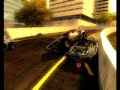 Flat Out 2 Flat Out 2