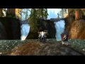 I'm a Hunter - World of Warcraft Hunter Song