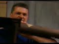 une r�ussite ultra rapide de l'�preuve du cabestan, � fort boyard.

�mission de 1998 o� le candidat guy coupal d�fit l'homme fort en un temps record!