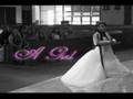 Mely's Quinceañera Highlight