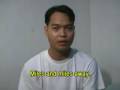 Response Eli Soriano Scandal - RAPE Response Eli Soriano Scandal - RAPE