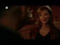 Jenny Shepard lasse reden.mp4