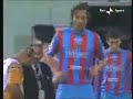 9a Giornata Di Serie A Catania 0-2 Udinese 2008/2009 29-10-2008 Highlights 9a Giornata Di Serie A Catania 0-2 Udinese 2008/2009 29-10-2008 Highlights