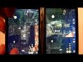 iPhone multiplayer test: ToonWarz by Polarbit