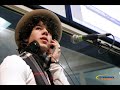 jonas brothers   a little bit longer no screaming + download