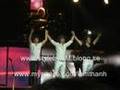 Jonas brothers - A little bit longer NO SCREAMING (LIVE VERSION) + DOWNLOAD