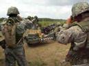 Military Training - 5