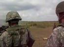 Military Training - 5