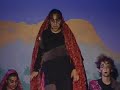 South County CYT Jungle Book Part 2