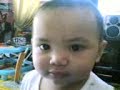 Fayyadh Boboy- \