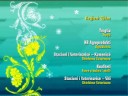 agjesncia-kosovare-e-mirebesimit-vala-19.html