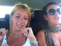 Il Ballo del Qua Qua - Alice Brenda Carolina