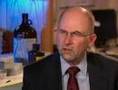 Interview with M.D. Explaining Hyperthermia Cancer Treatment