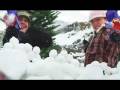 videos de SnowBall Blaster Commercial