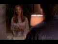 videos de Episode 5x12 Promo