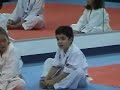 yellow belt testing-pddnos guillermo