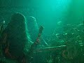 FINNTROLL - Trollhammaren + Jaktens Tid - Heidenfest 2008