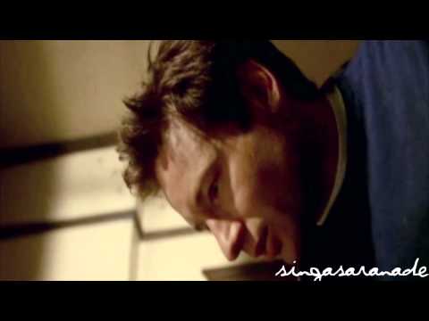 mulder - My top ten favorite Mulder and Scully moments starting with number ten and going down to one. Song: Baby By: Warpaint.