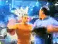 omaggio-a-eddie-guerrero-rip.html