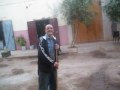saadhit