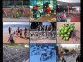 Ode to Bike part 2