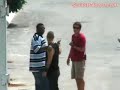one-tree-hill-kevin-federline-in-wilmington.html