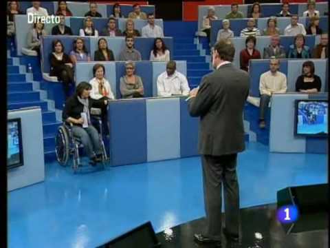 Imagen de previsualización de YouTube