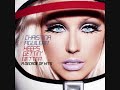06. Lady Marmalade - Christina Aguilera (Keeps Gettin' Better: A Decade Of Hits 2008)