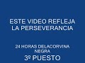 SURFCASTING ARGENTINA