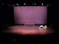 Assistir ao v�deo