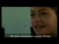 as - jtm filastine
