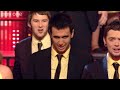 Ysgol Glanaethwy: All That Jazz - Last Choir Standing Final - BBC One Ysgol Glanaethwy: All That Jazz - Last Choir Standing Final - BBC One