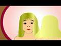 Ver Video