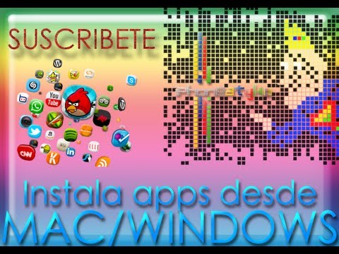 Imagen de previsualización de YouTube